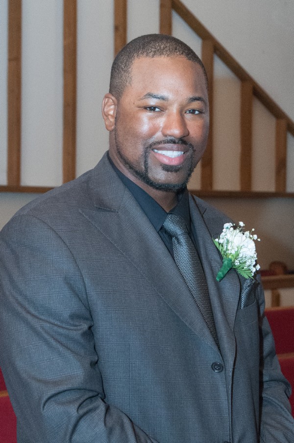 Our Message to You Image